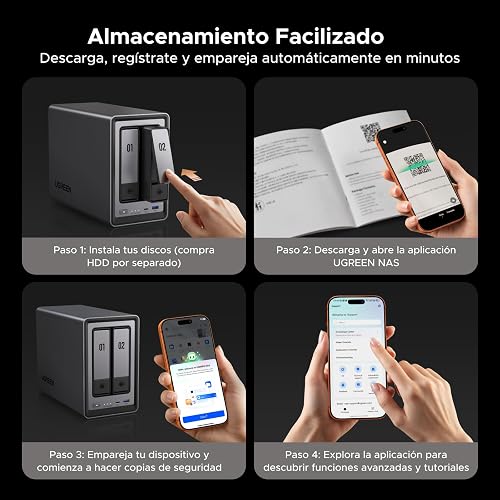 Produto B0HB53R5QB - 6
