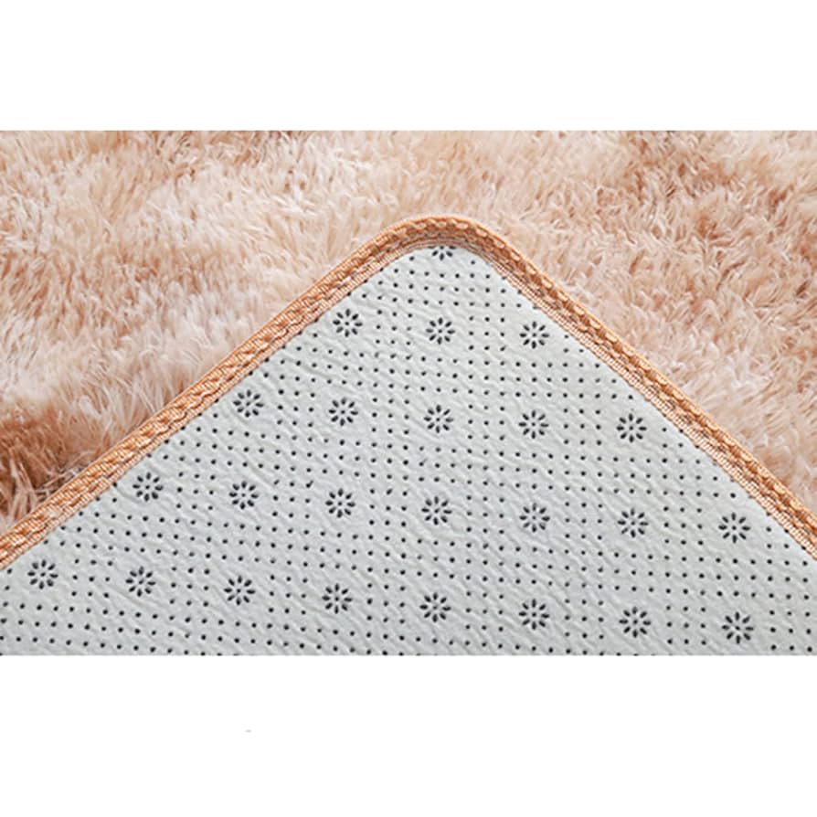 Rady ミルフィーユ マーブル ラグマット セット レア Rady ミルフィーユ マーブル ラグマット セット - メルカリ