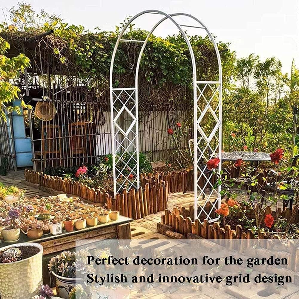 エッシェンバッハ ルーペ 葉山有樹監修 エッシェンバッハルーペ葉山有