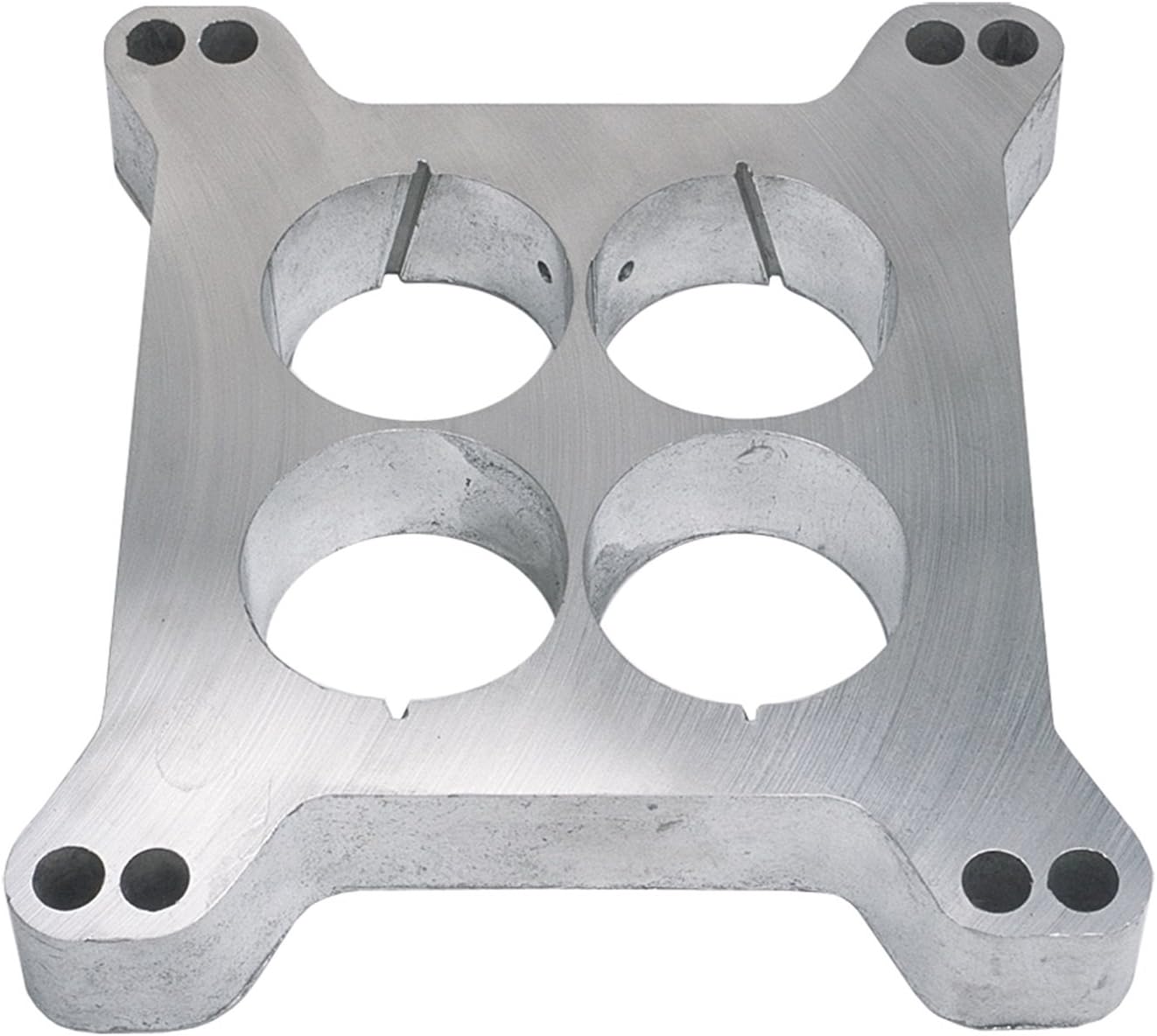 Trans-Dapt 2431 Aluminum Spacer