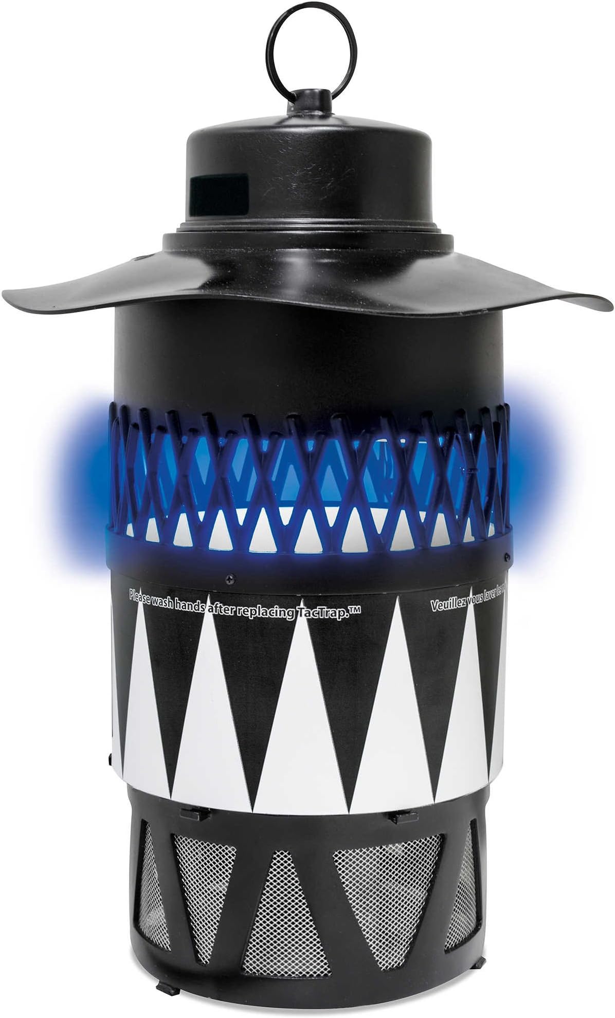 SVE6212 Bite-Guard Insect Trap