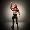WWE Top Picks Elite Action Figure & Accessories Set, Roman Reigns 6-inch Collectible with Swappable Hands, Ring Gear & 25 Articulation Points, HTX76