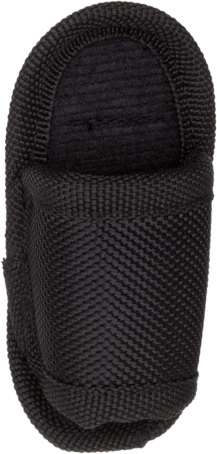 Nightstick 300-HOLSTER Holster, Black
