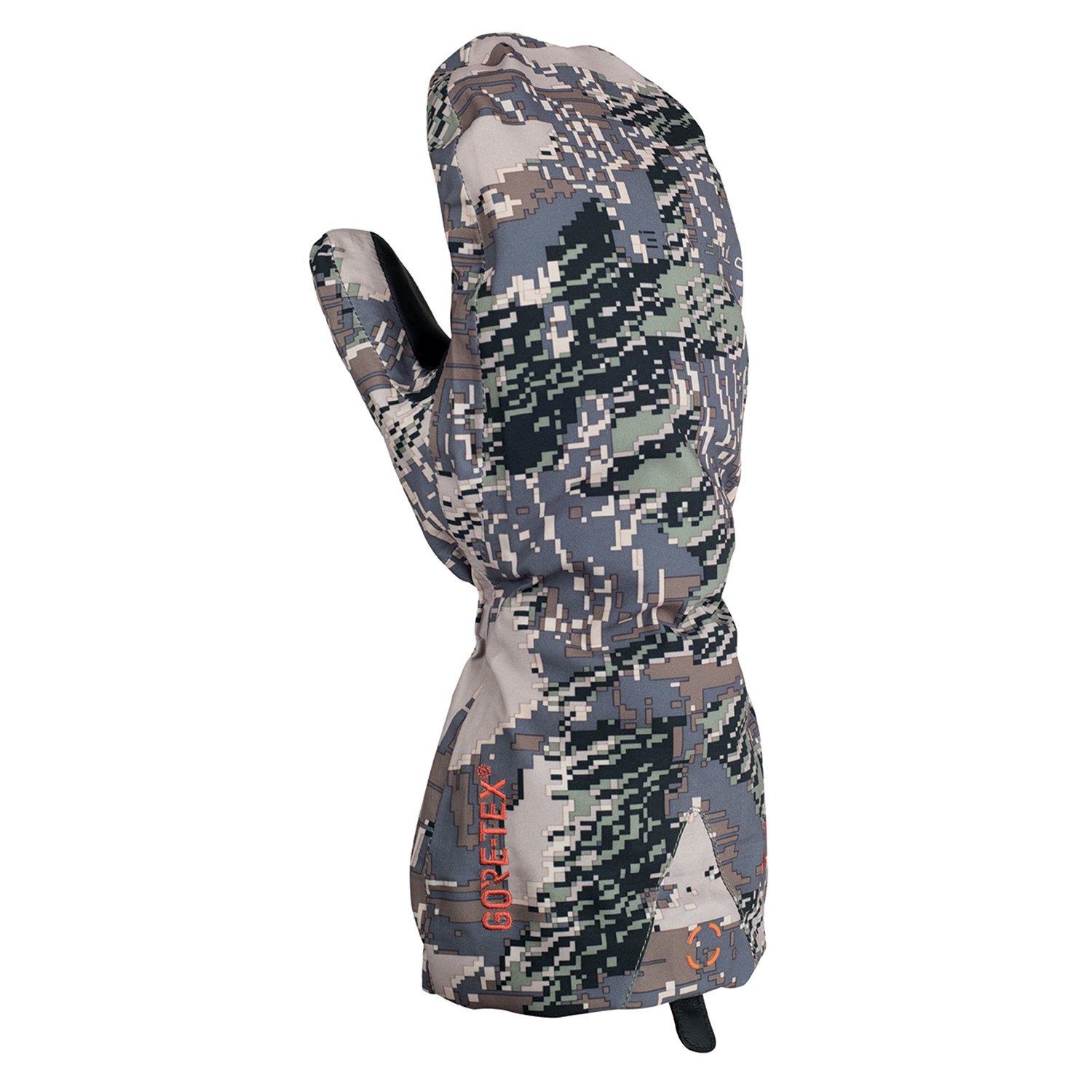 Sitka Gear Blizzard Glove
