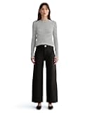 Everlane Women's The Utility Wide-Leg Pant