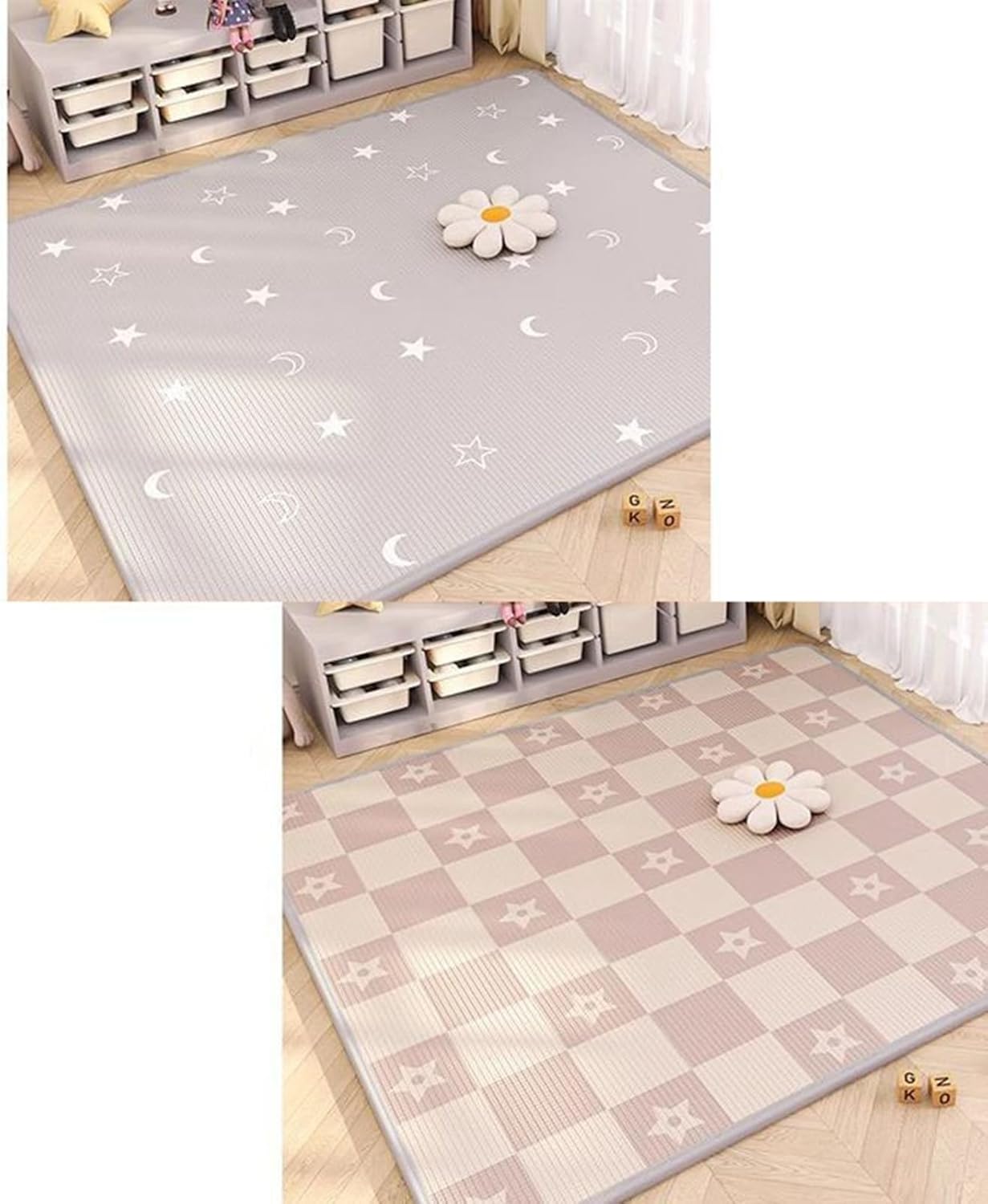 Nicco様専用 モデーア 口腔ケア・ボディケアセット おまけ付けました