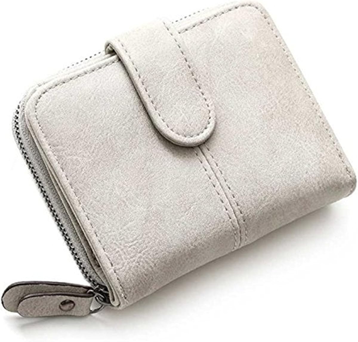 short wallet for ladies