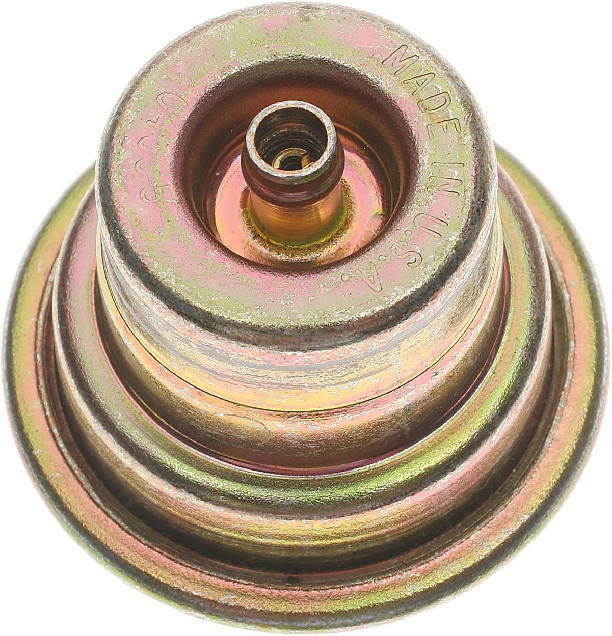 Mechanics Choice Automatic Transmission Vacuum Modulator for 1964-1972 Ford, Lincoln, Mercury