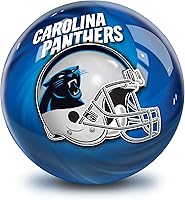 Vista 2 de KR Strikeforce2013 NFL Carolina Panthers