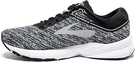 brooks launch 5 rainbow