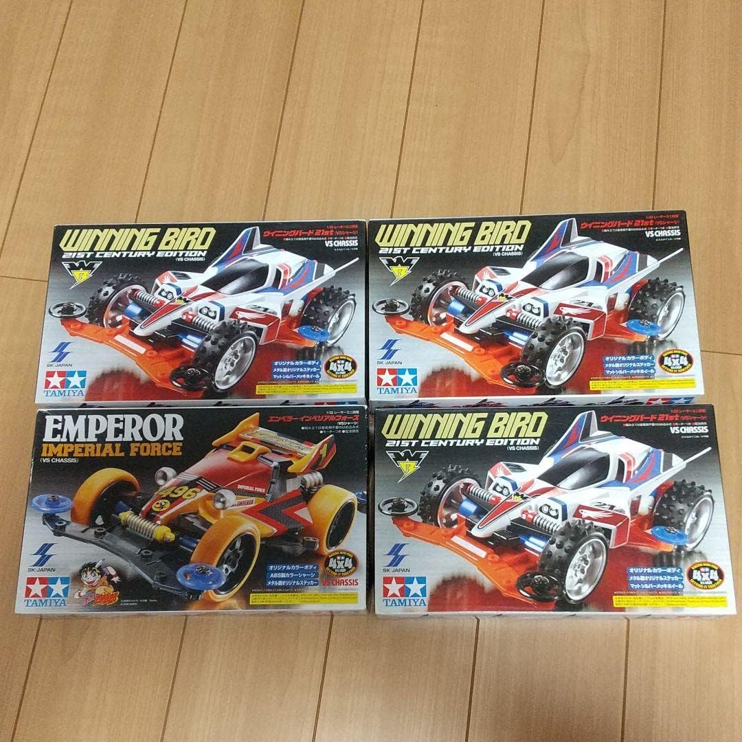 ジョイントファイター　14個 ジョイントファイター 14個