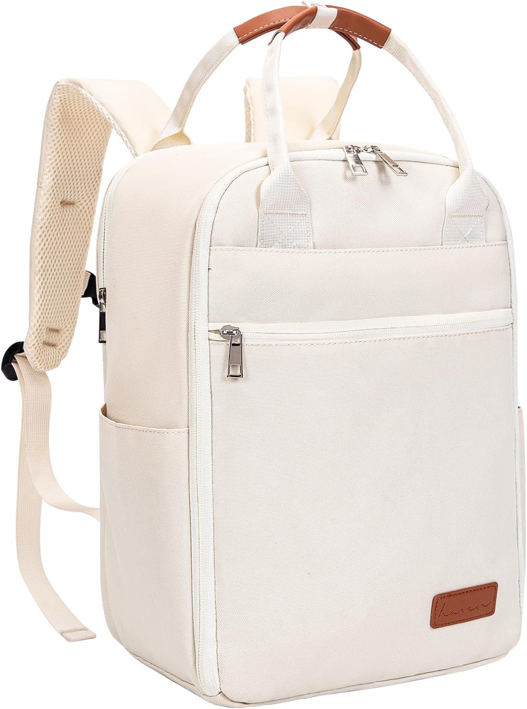 Designed for Easyjet Underseat Cabin Bag 45x36x20,Large Travel Backpack Rucksack for Men and Women, Hand Luggage Bag Carry on Bag Under seat Cabin Bag