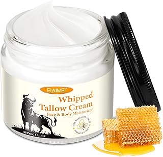 Acorn + Oak Sarga de carne alimentada con pas...