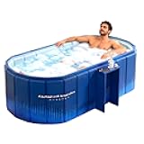 Portable Bathtub for Adult 59