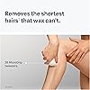 Product Photo 4