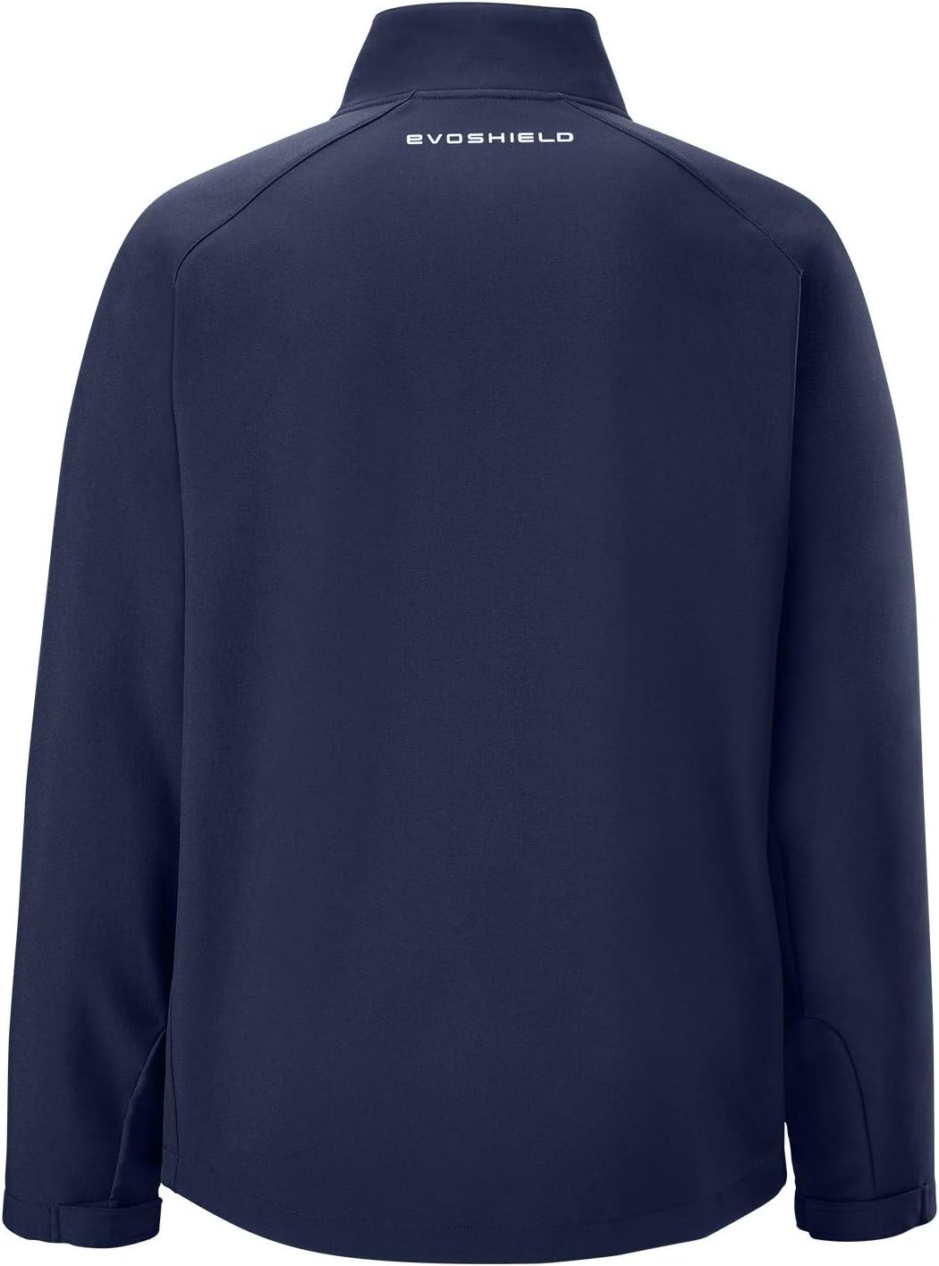 EvoShield Pro Team Stadium Jacket