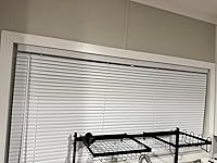 Review Image by Miguel g