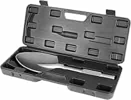 PS ハードボイルド myhot_jmg3638