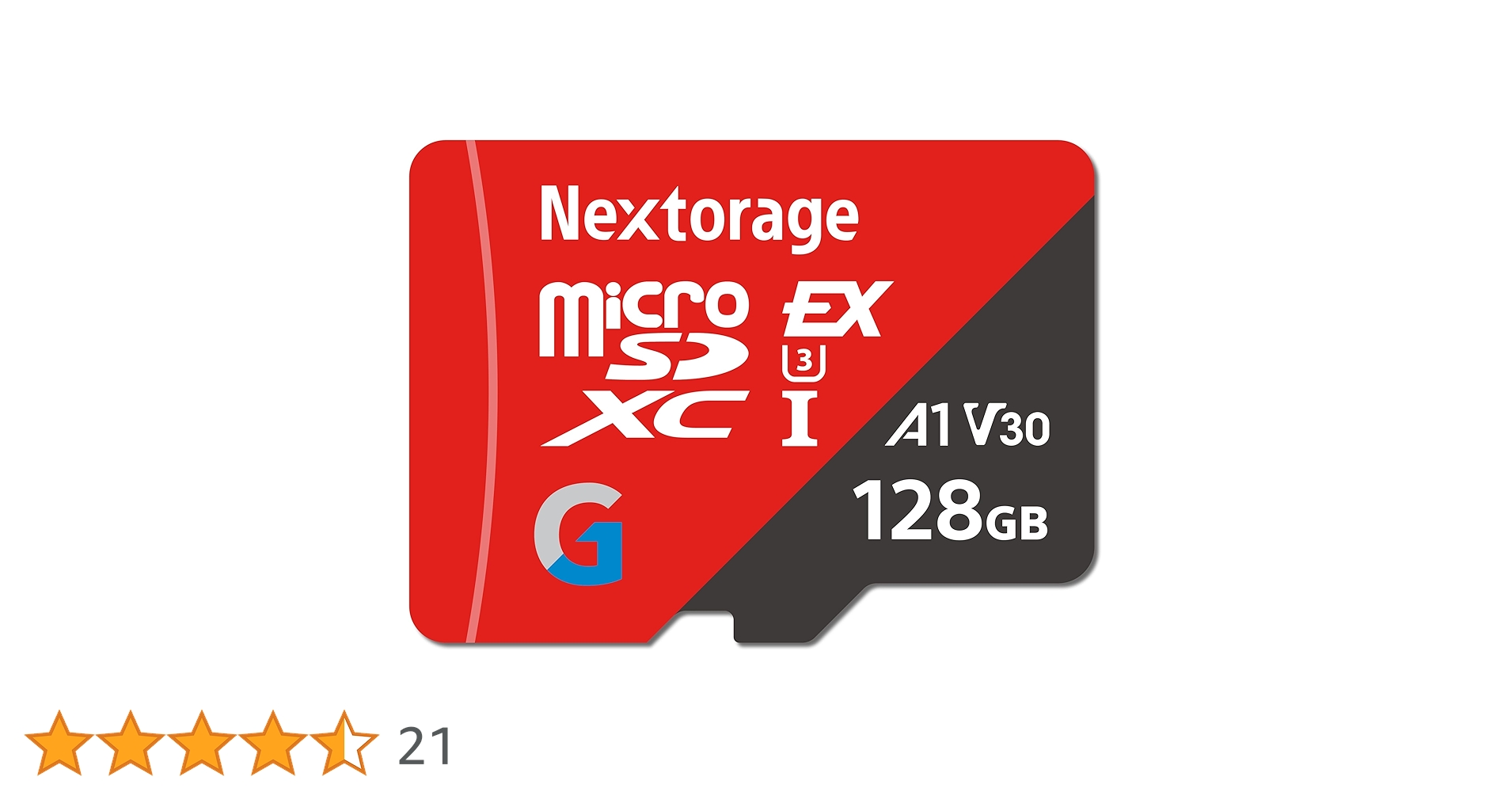 Amazon | Nextorage microSD Express ネクストレージ 国内