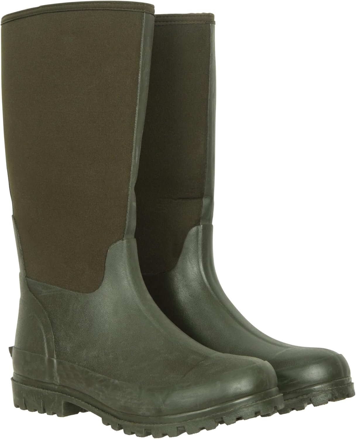 Mountain Warehouse Neoprene Mucker Casual Mens Jordan Ubuy