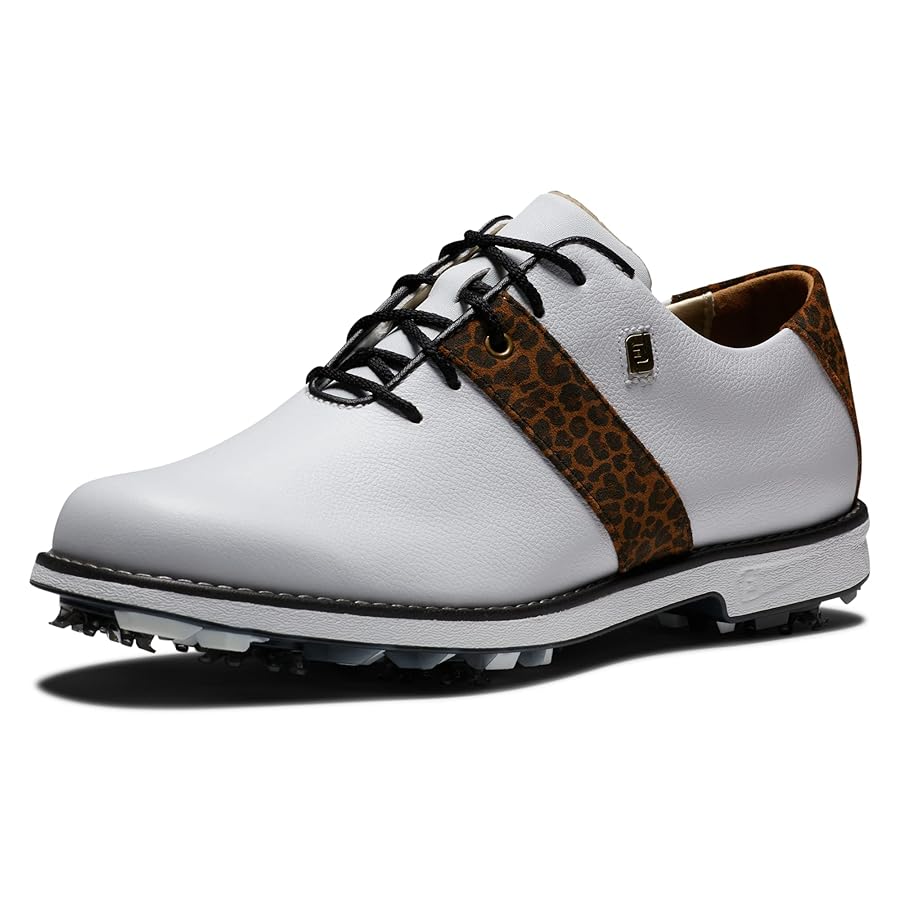 Amazon.com | FootJoy Women's Premiere Series Previous Season