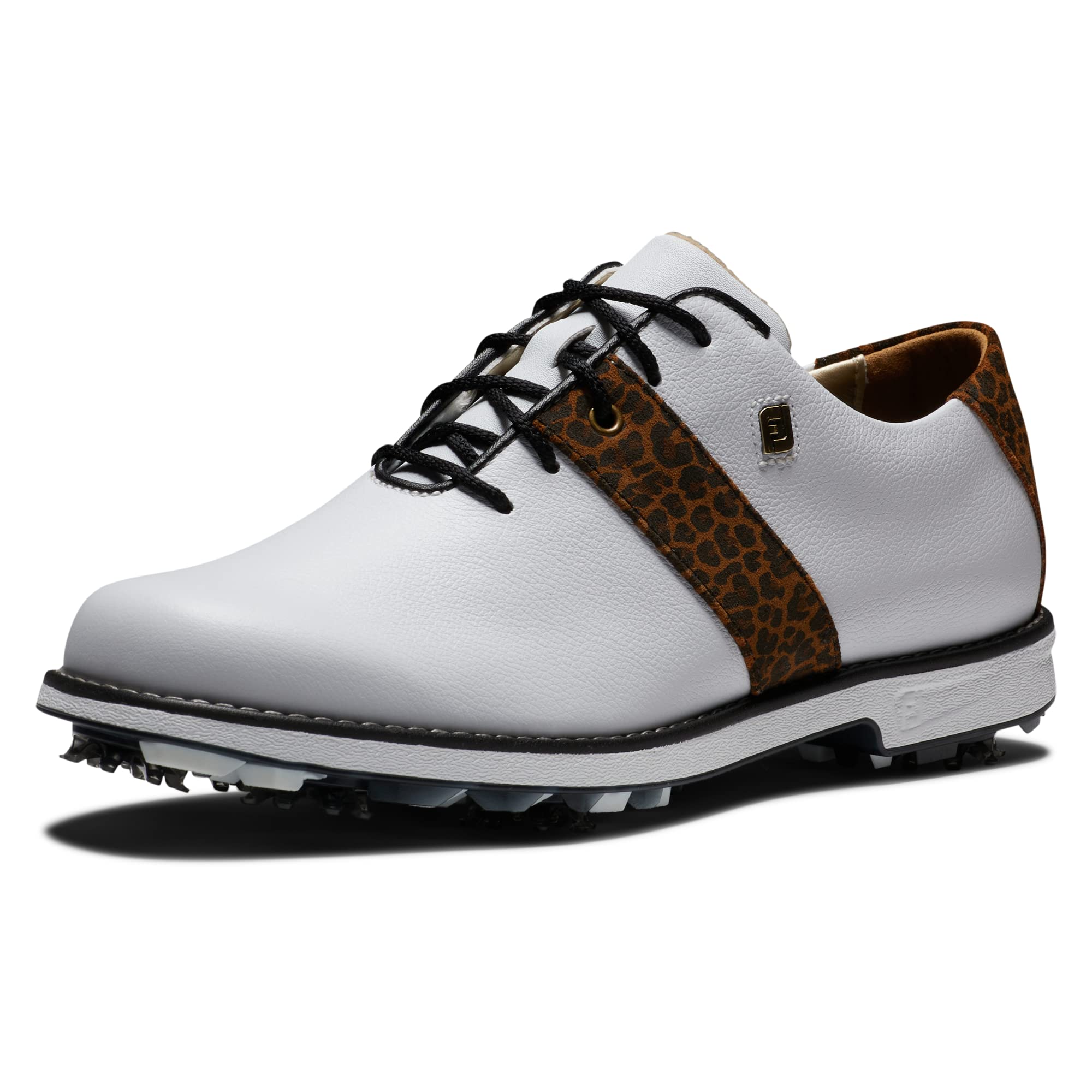FootJoy Women's Premiere Series Previous Season Style Golf Shoe