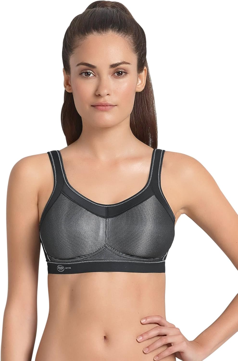Buy Anita Momentum Sports Bra for Women Online Ecuador Ubuy
