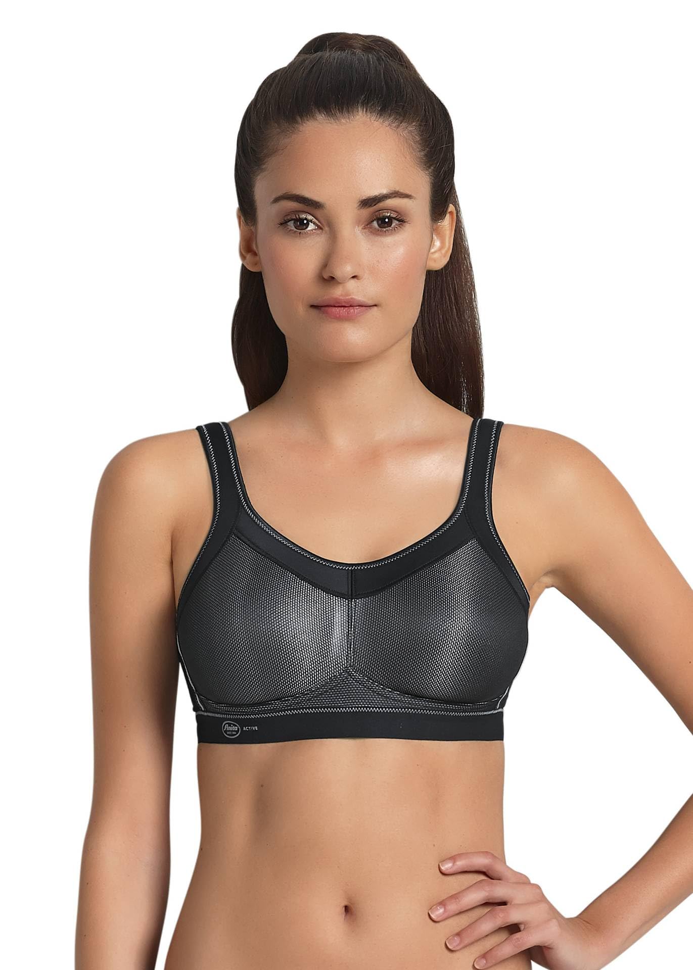 Anita Active Soutien-Gorge de Sport 5529 - 3