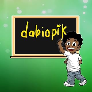 o d e t o m y n o t e b o o k [Explicit]