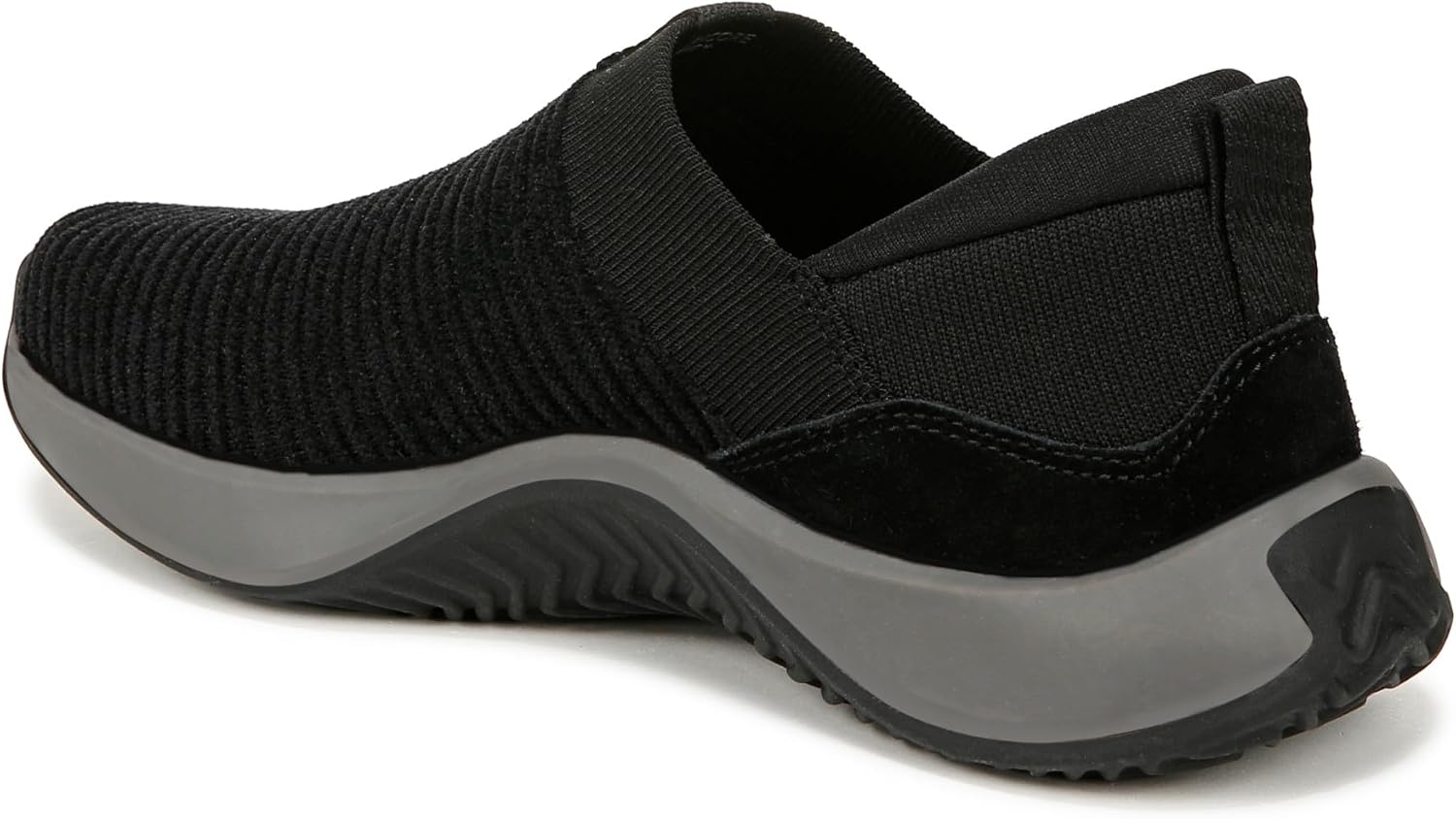 Ryka Women's Encore Knit Plus