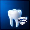 Oral-B Toothpaste Gum Care Deep Cleaning 65 ml