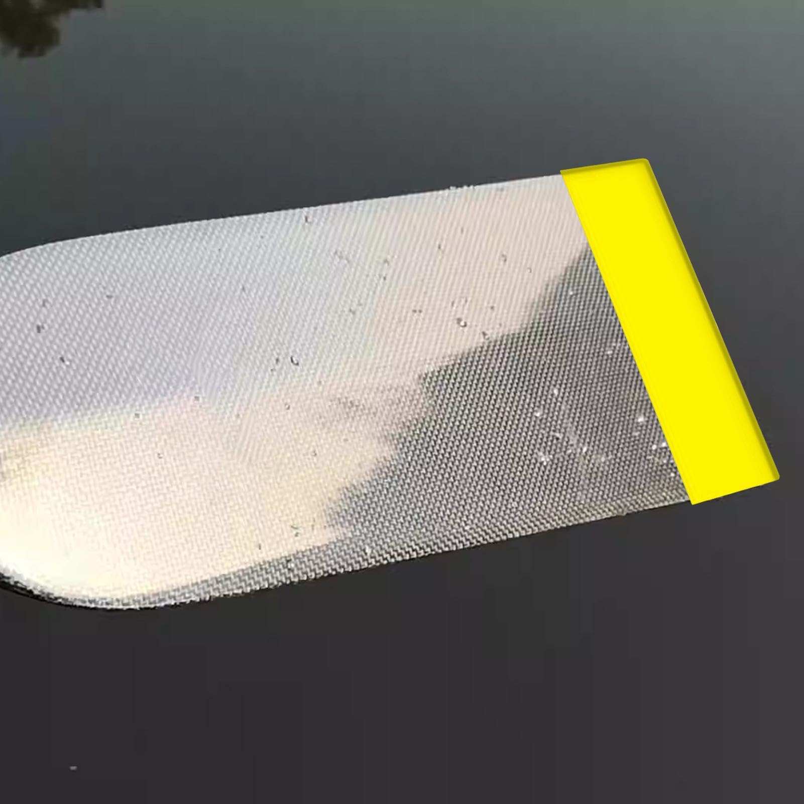 Dragon Boat Paddle Cover - Custodia protettiva per bordo del paddle e della barca | Protezione per pagaie per kayak, protezione per pagaia, protezione per bordo della pagaia della barca