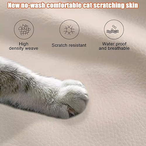 Miniatura 7 de YVYKFZD Juego de mesa y silla para sala de recepción de oficina, juego de mesa de comedor simple para cocina, mesa de centro redonda para Negro+gris