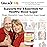 Glucocil - Softgels - Premium Blood Sugar Support - Over 2 Million Bottles Sold - Supports The 3 Essentials for Healthy Blood Sugar - Since 2008, with Berberine, Proprietary Mulberry Leaf, and More