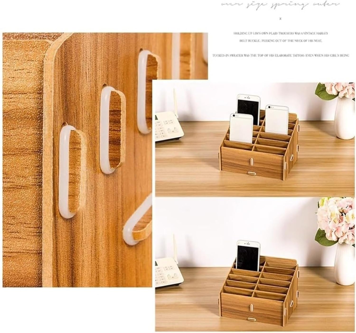 ☆新品 bacarrat 招き猫 バカラ 藤原丈一郎 クリスタル 猫