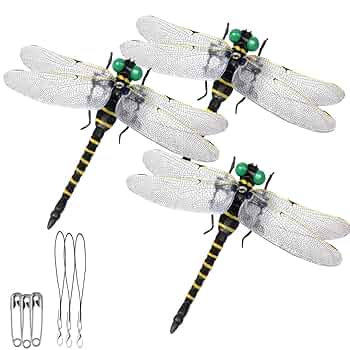 おとんとおかん様　おまとめ トホケン on X: 