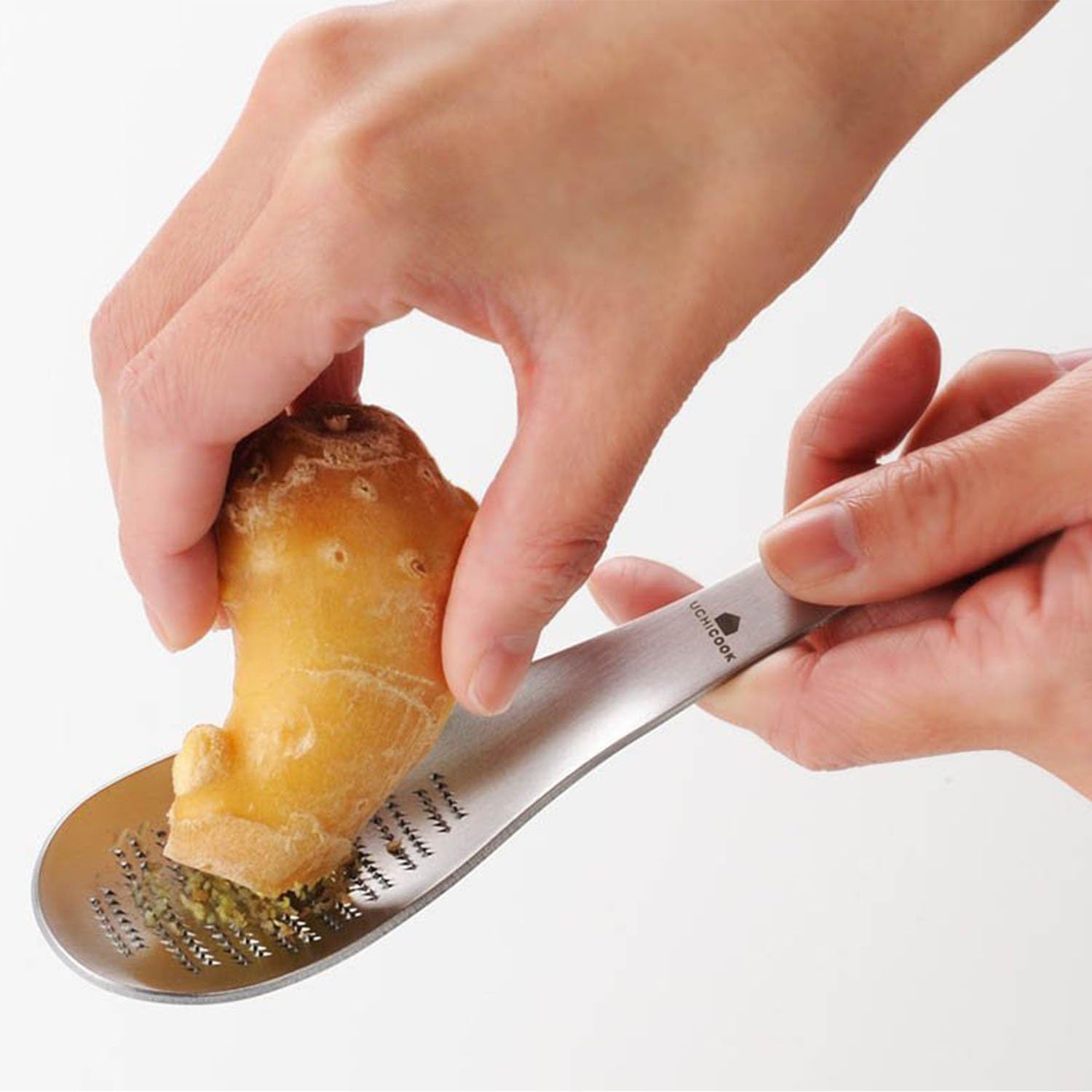 Oaks Reye Box Specification