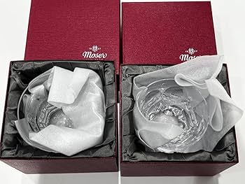モーゼル　Moser ガラス　トレイ　小皿　小物入れ Amazon｜[MoZoo] 鍵置き 小物入れ トレー アクセサリートレイ
