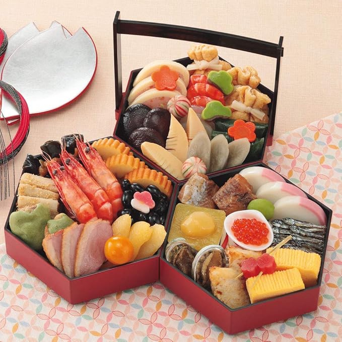 Amazon おせち料理 京菜味のむら ノムラフーズ 八坂 21年 お正月 京都のおせち 約2人前 3人前 12月31日お届け 北海道 沖縄など遠方は1月1日 決済不備は自動キャンセル 京菜味のむら おせち 通販 Amazon おせち料理 京菜味のむら ノムラフーズ 八坂 21年 お正月 京都のおせち 約2人前 3人前 12月31日お届け 北海道 沖縄など遠方は1月1日 決済不備は自動キャンセル 京菜味のむら おせち 通販