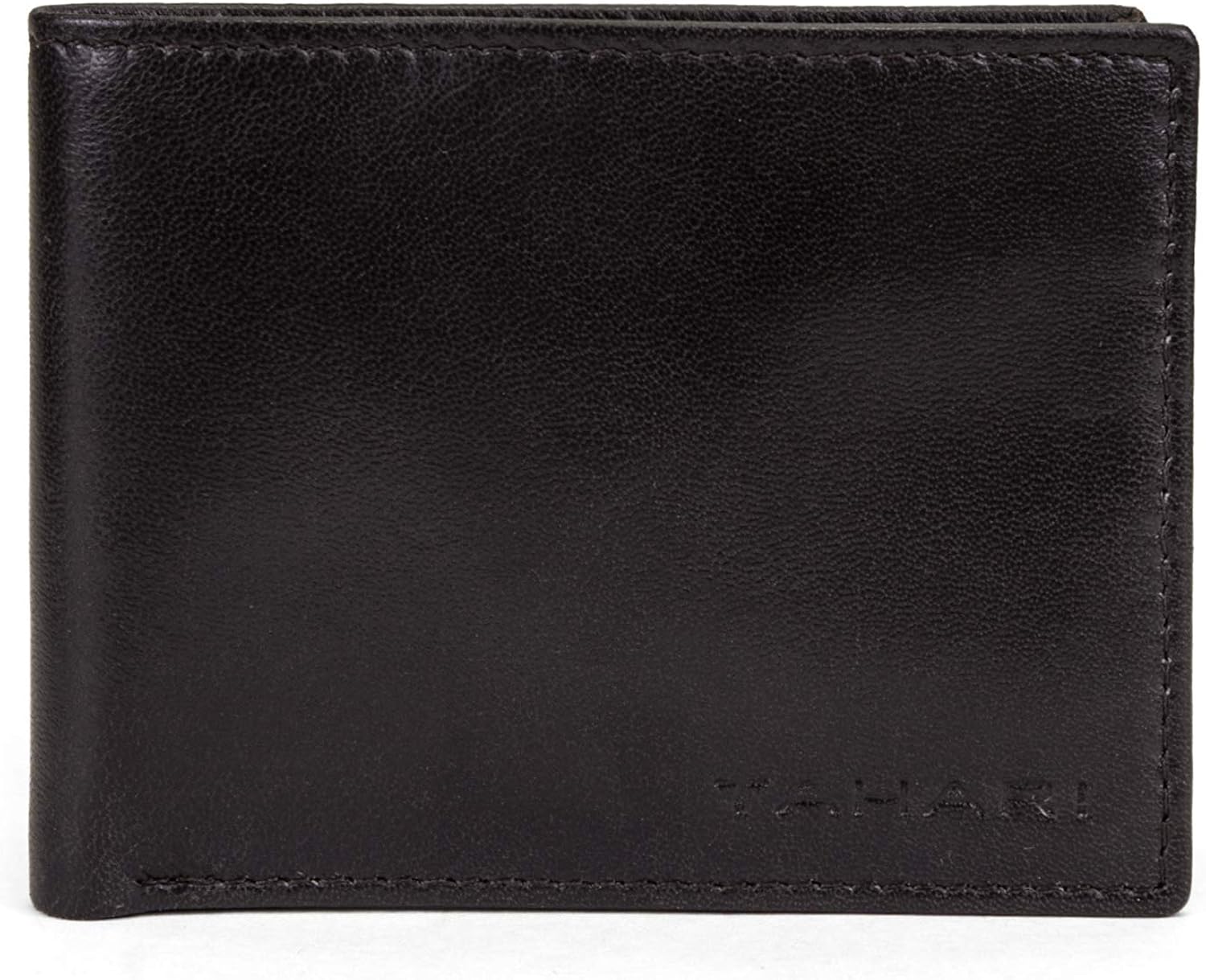 tahari wallet price
