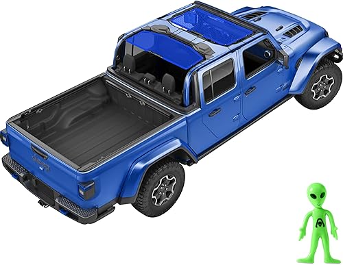 Vista 19 de Alien Sunshade - Parasol de malla frontal y trasero para techo, bloquea los rayos UV, el viento y el ruido (color negro) Negro -,Azul,Gris,Cherry