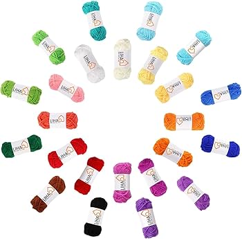 落款あり 【碧竹】 付下げ 紬 箔 雪景色文様 正絹 薄卵色 しつけ糸 y580 落款あり 【碧竹】 付下げ 紬 箔 雪景色文様 正絹 薄卵色