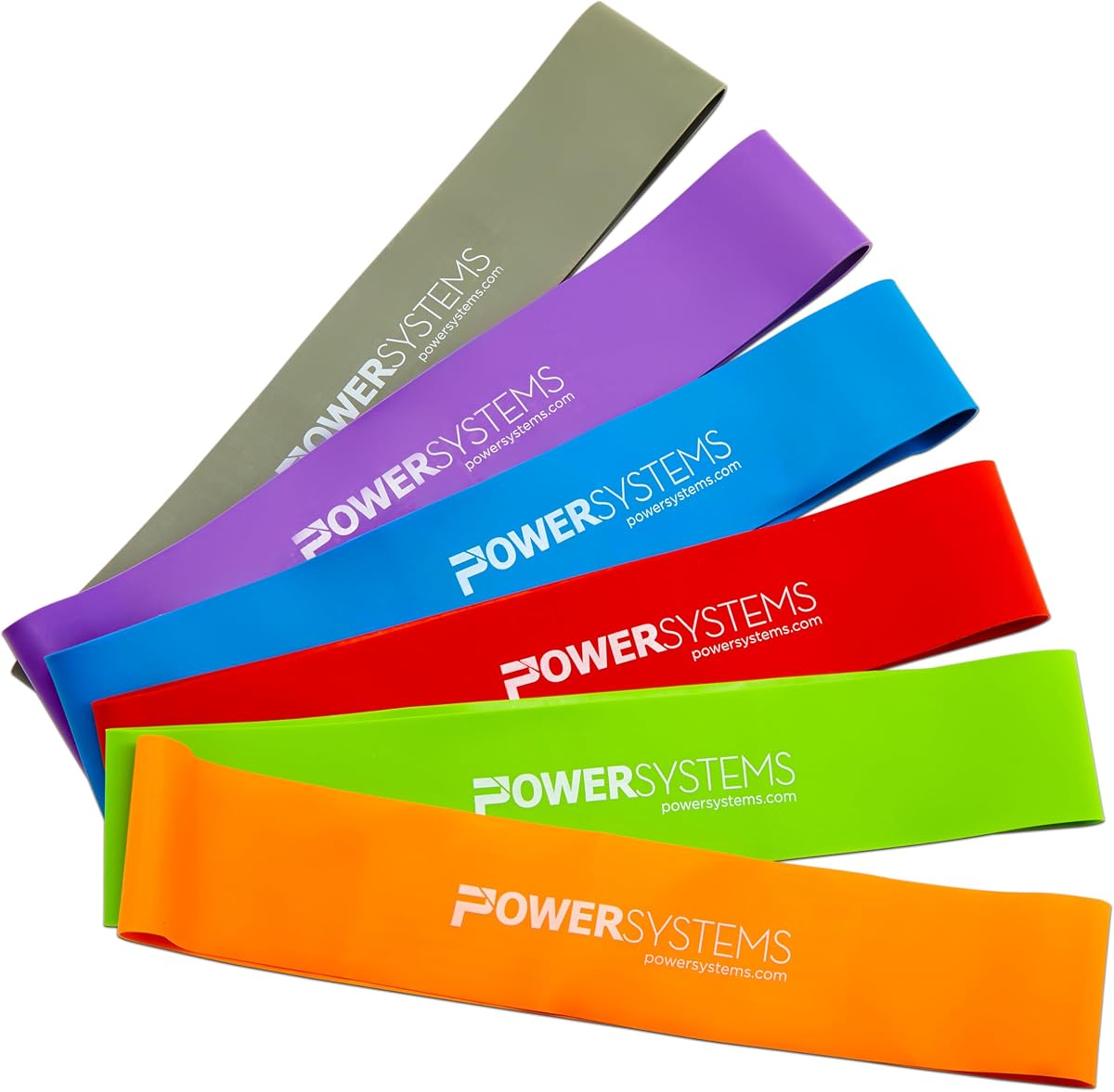 Power Systems
