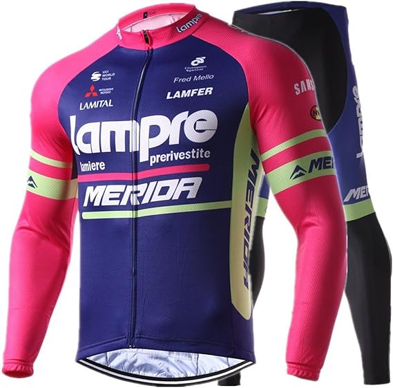 Amazon サイクルジャージ 上下セット 長袖 秋冬用 自転車ウエア サイクリングウェア メンズ レディース 裏起毛 防風 保温 サイクルウェア スポーツ 高弾力 アウトドア サイクル 自転車 サイクルジャージ 通販 Amazon サイクルジャージ 上下セット 長袖 秋冬用 自転車ウエア サイクリングウェア メンズ レディース 裏起毛 防風 保温 サイクルウェア スポーツ 高弾力 アウトドア サイクル 自転車 サイクルジャージ 通販