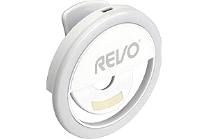 RevoLights: Revolutionize Digital Imagery with Elite LED Lighting