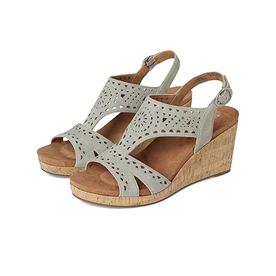 Rockport Belis Women