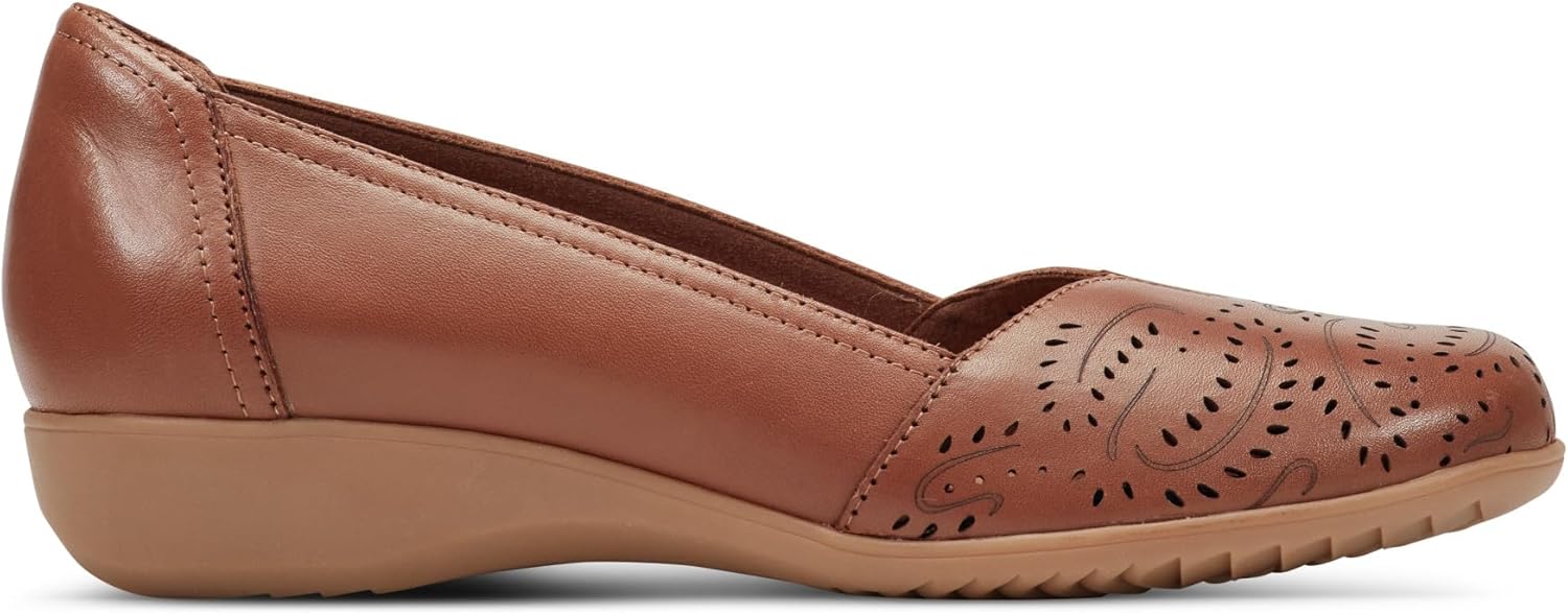 Cobb Hill Rozie Women's Slip On