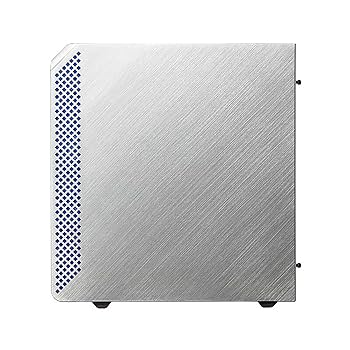 4連休価格！ 美品 ガレリア Ryzen9 5950X RTX3090 64GB Amazon.co.jp: ガレリア ゲーミングノートPC GALLERIA ZL9C-R46