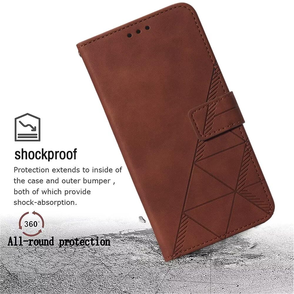 Ultra Slim Cell Phone Flip Cases Moto G85 5G Card Holder Wallet Flip Case For Motorola Moto G85 G84 G54 G34 G24 G04 G14 4g 5g Leather Magnetic Phone Cover Cases, Covers Ultra Slim Cell Phone Flip Cases Moto G85 5G Card Holder Wallet Flip Case For Motorola Moto G85 G84 G54 G34 G24 G04 G14 4g 5g Leather Magnetic Phone Cover Cases, Covers