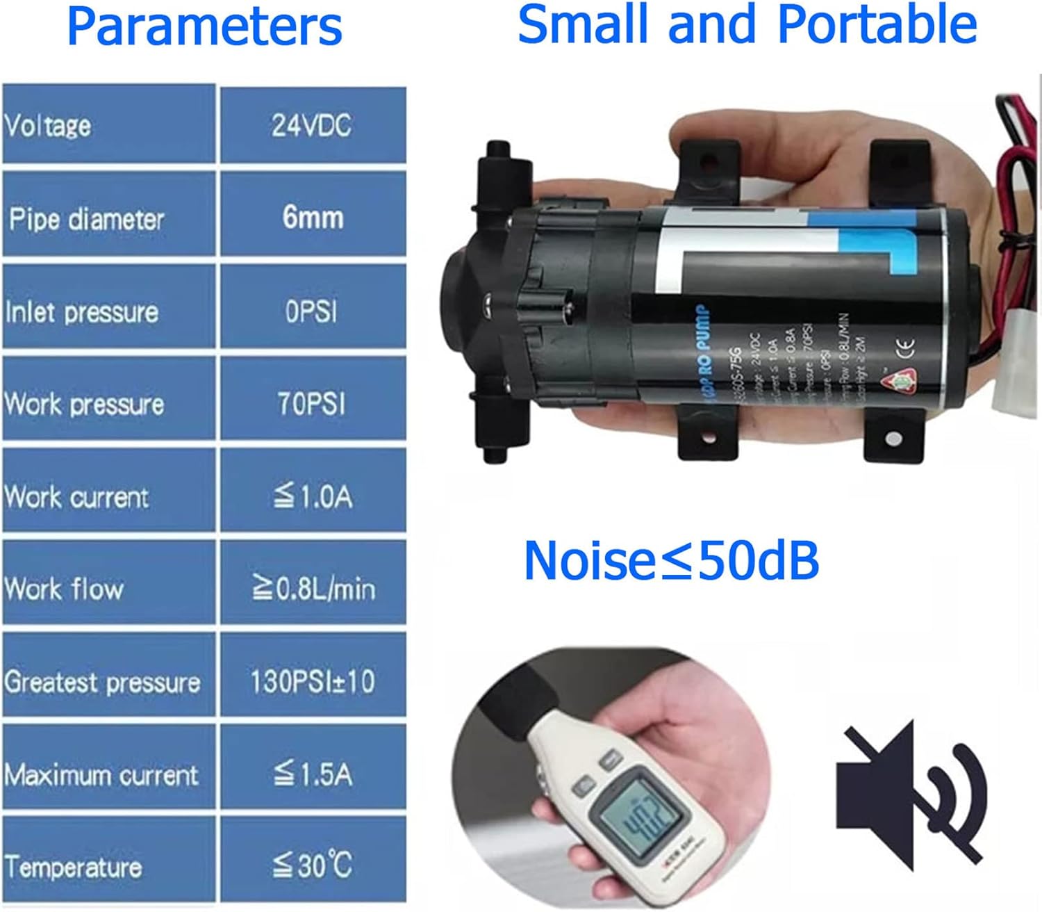 Misters for Outside Patio,Mist Cooling System, Outdoor Water Misting Cooling System, Backyard Mist Hose Kit for Garden, Greenhouse, Fan, Deck, Umbrella, Canopy, Pool, Porc(Size:18m Tube + 26 nozzles)